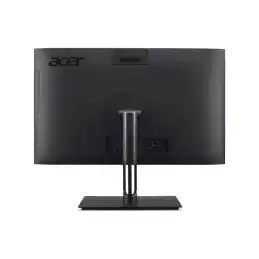 Acer Veriton Z4 VZ4717GT - Tout-en-un Core i5 13500 - jusqu'à 4.8 GHz - RAM 8 Go - SSD 512 Go - N... (DQ.VZUEF.001)_4